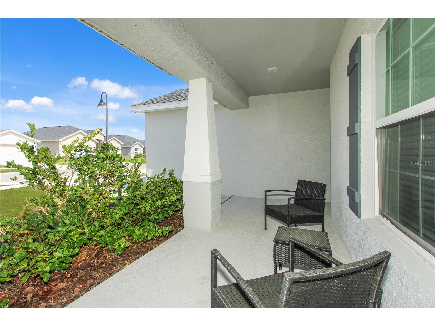 35598 Bellington Boulevard Zephyrhills FL 33541 O6387647 image7