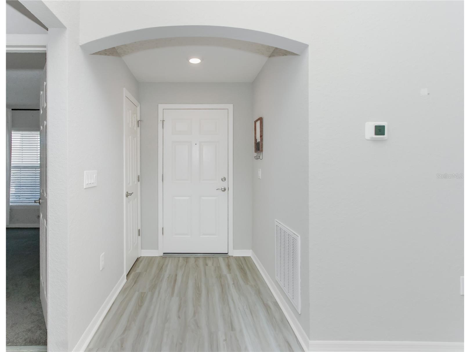 35598 Bellington Boulevard Zephyrhills FL 33541 O6387647 image8