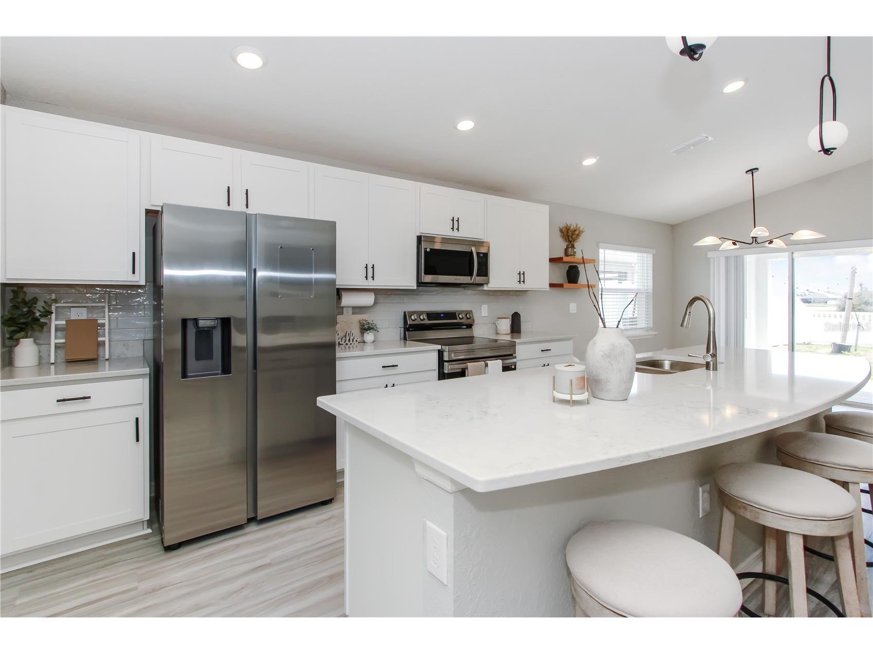35598 Bellington Boulevard Zephyrhills FL 33541 O6387647 image9