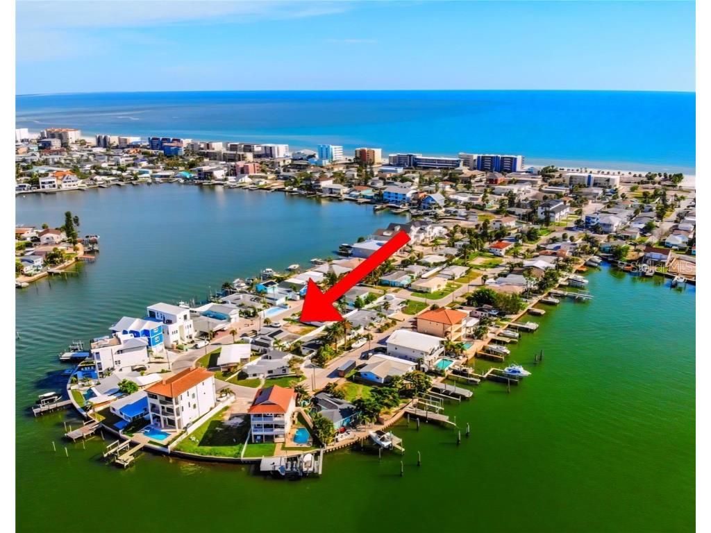 356 144th Avenue Madeira Beach FL 33708 TB8406283 image2