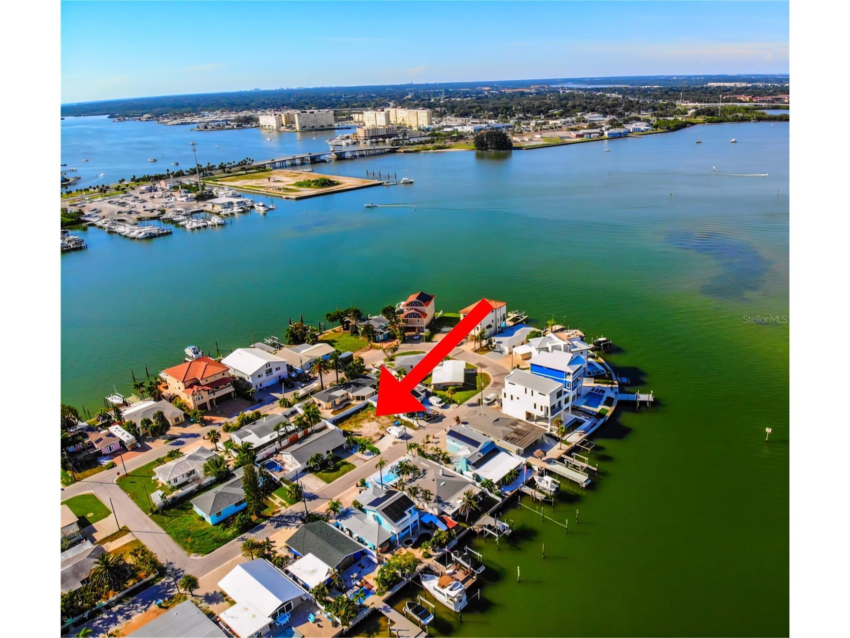 356 144th Avenue Madeira Beach FL 33708 TB8406283 image3