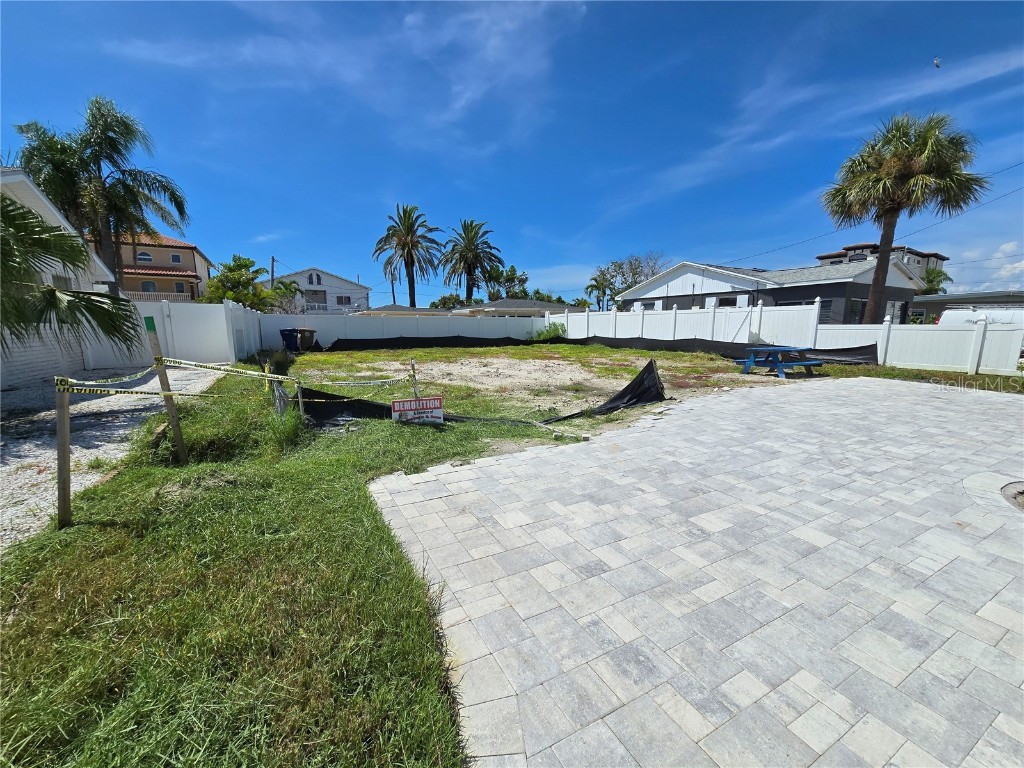 356 144th Avenue Madeira Beach FL 33708 TB8406283 image5