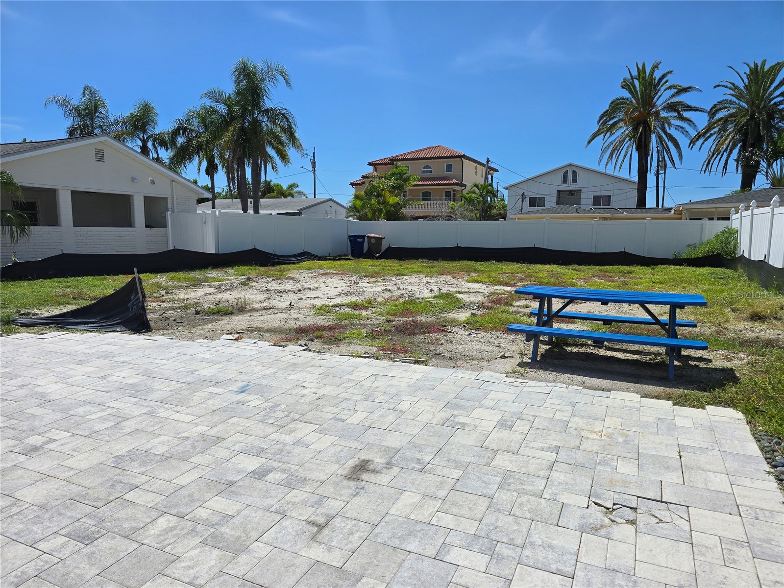 356 144th Avenue Madeira Beach FL 33708 TB8406283 image6