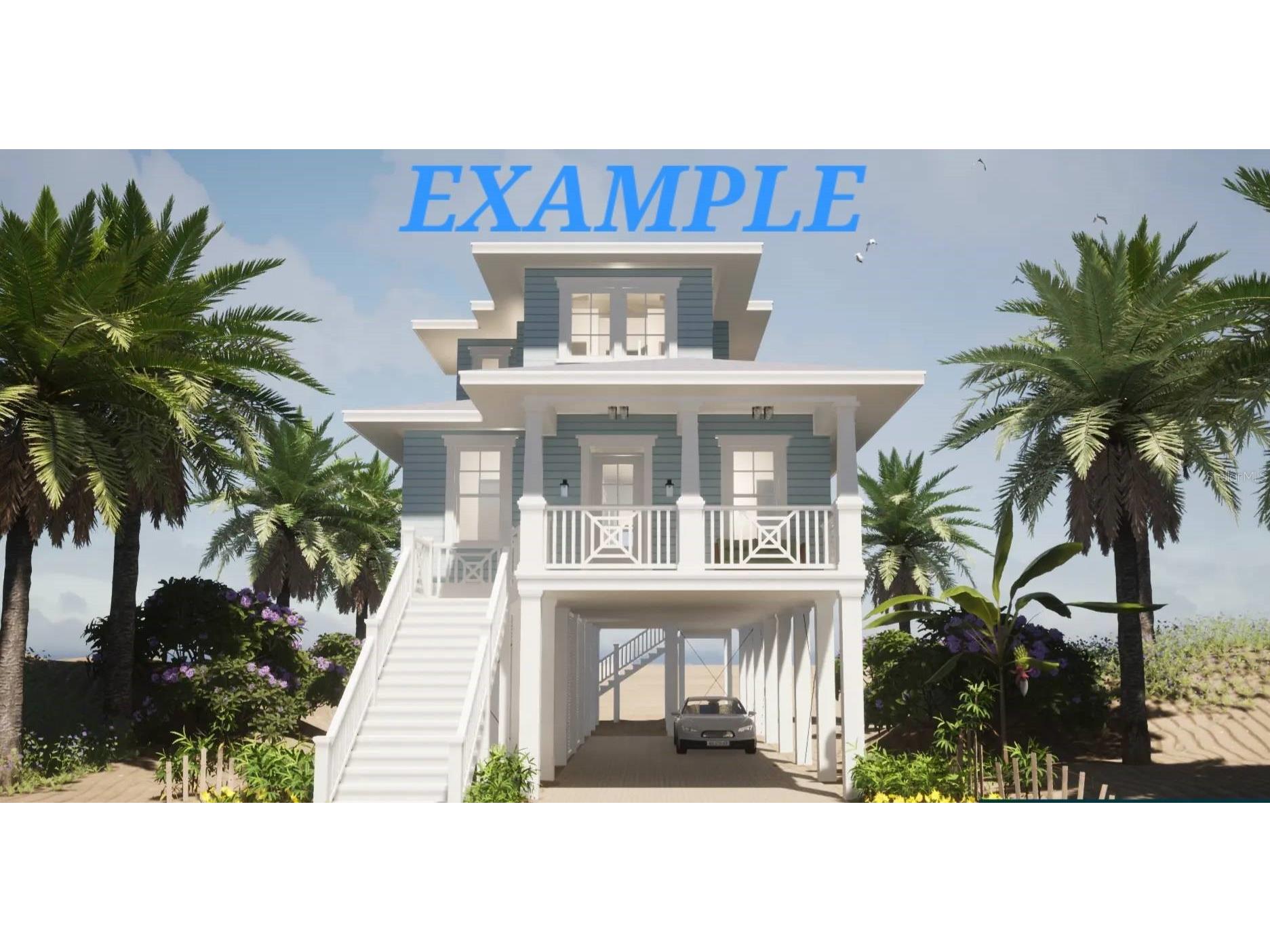 356 144th Avenue Madeira Beach FL 33708 TB8406283 image7