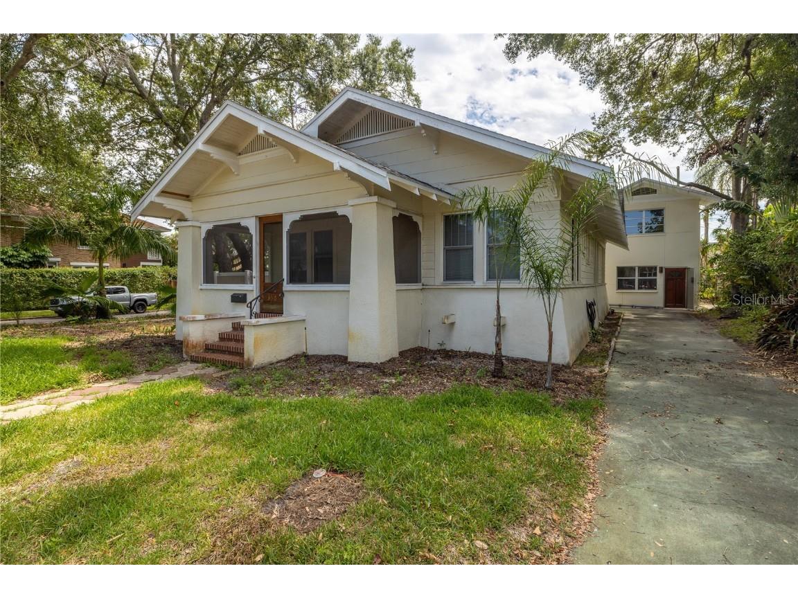 356 14th Avenue NE Saint Petersburg FL 33701 J966474 image1