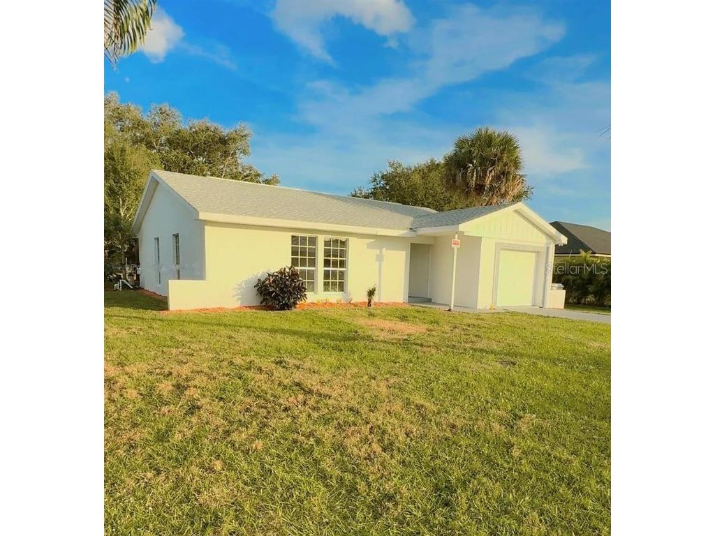 356 18th Avenue Vero Beach FL 32962 J996801 image1