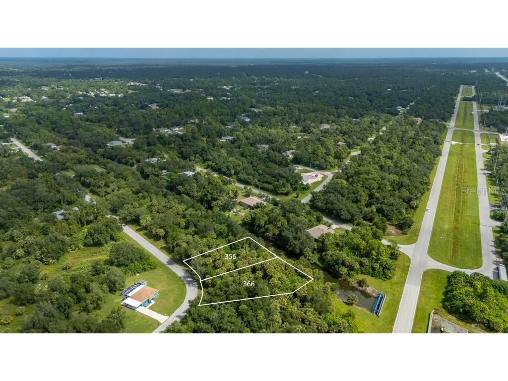 356 & 366 Ferdon Cr. Circle Port Charlotte FL 33954 C7516469 image3