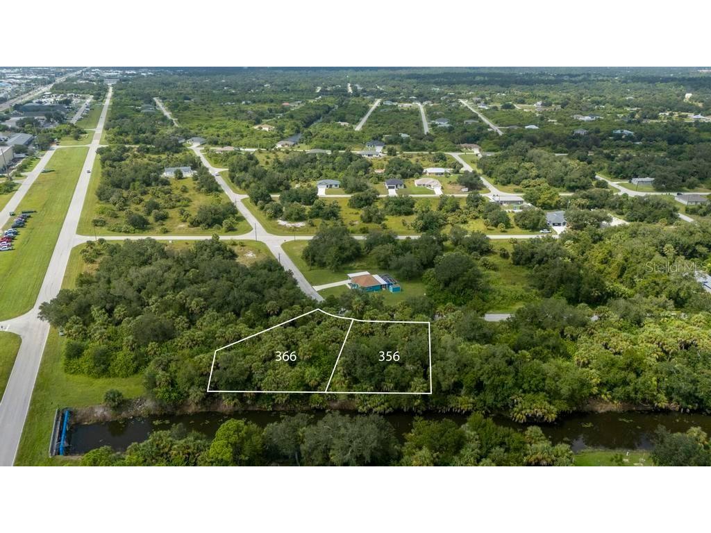 356 & 366 Ferdon Cr. Circle Port Charlotte FL 33954 C7516469 image4