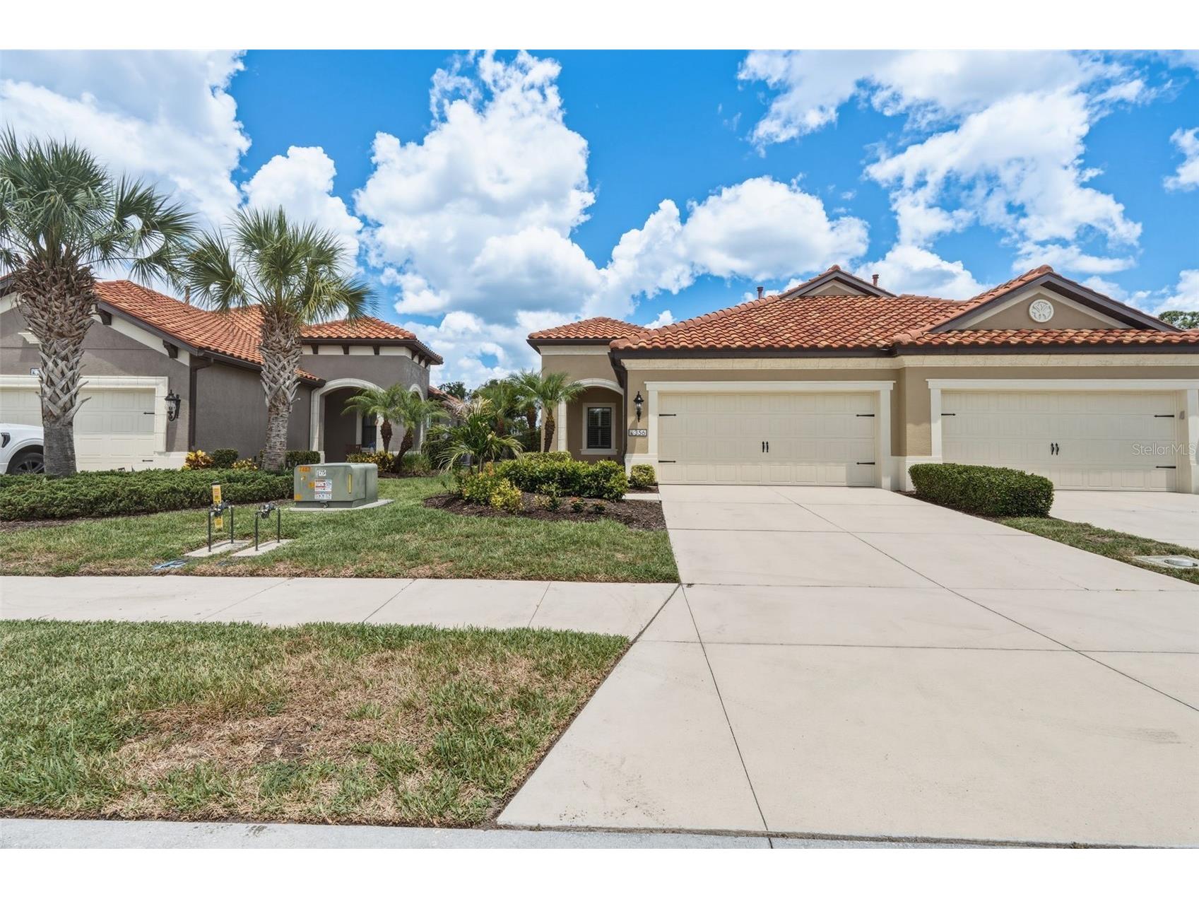 356 Acerno Drive Nokomis FL 34275 N6144423 image1