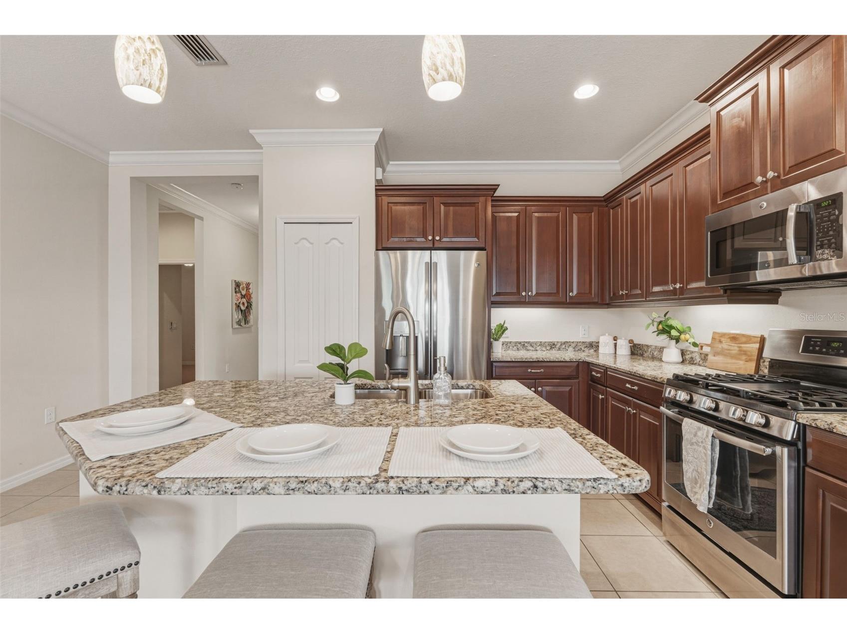 356 Acerno Drive Nokomis FL 34275 N6144423 image10