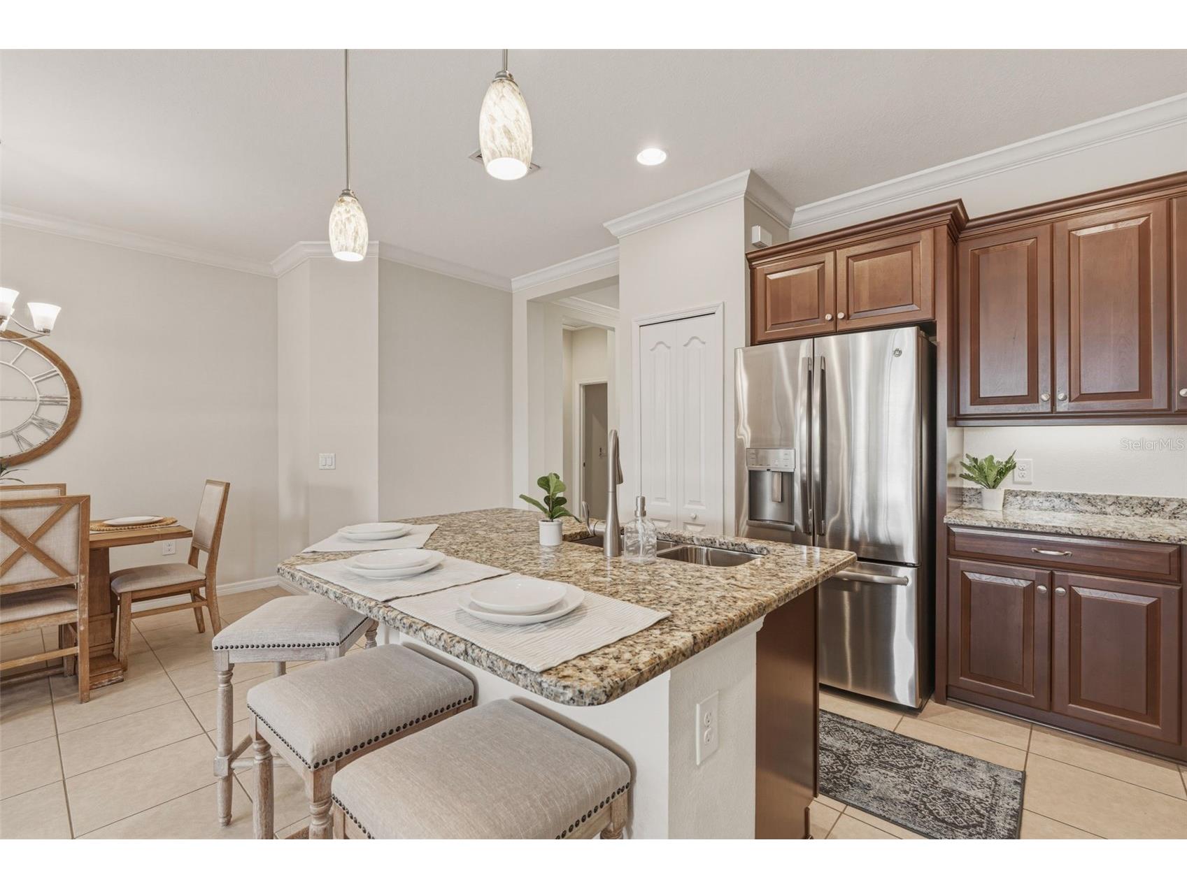 356 Acerno Drive Nokomis FL 34275 N6144423 image11