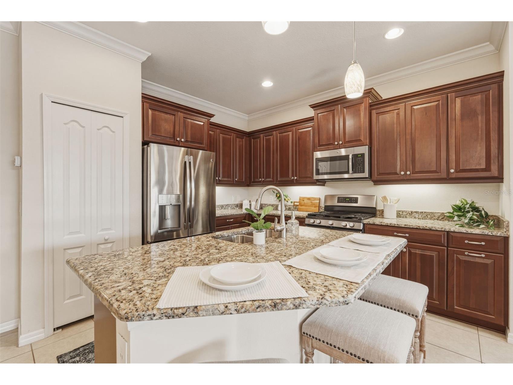 356 Acerno Drive Nokomis FL 34275 N6144423 image12