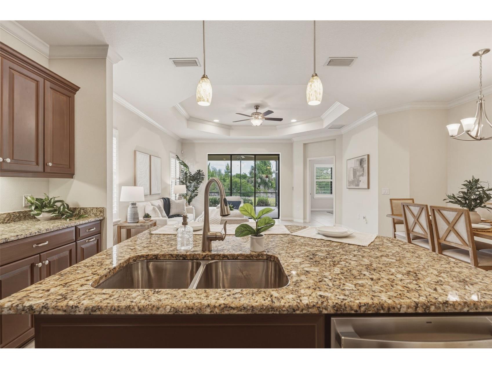 356 Acerno Drive Nokomis FL 34275 N6144423 image13