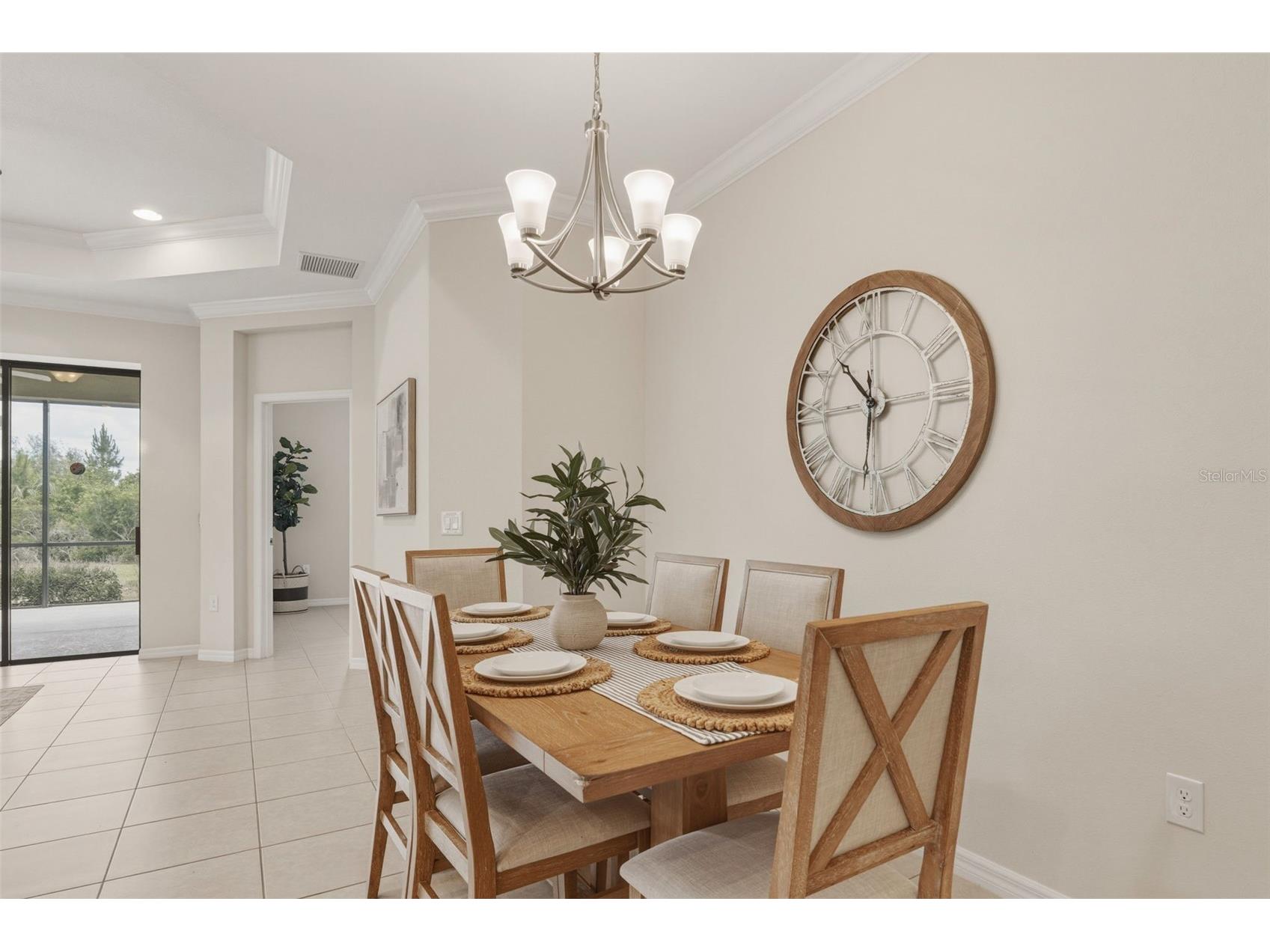 356 Acerno Drive Nokomis FL 34275 N6144423 image14