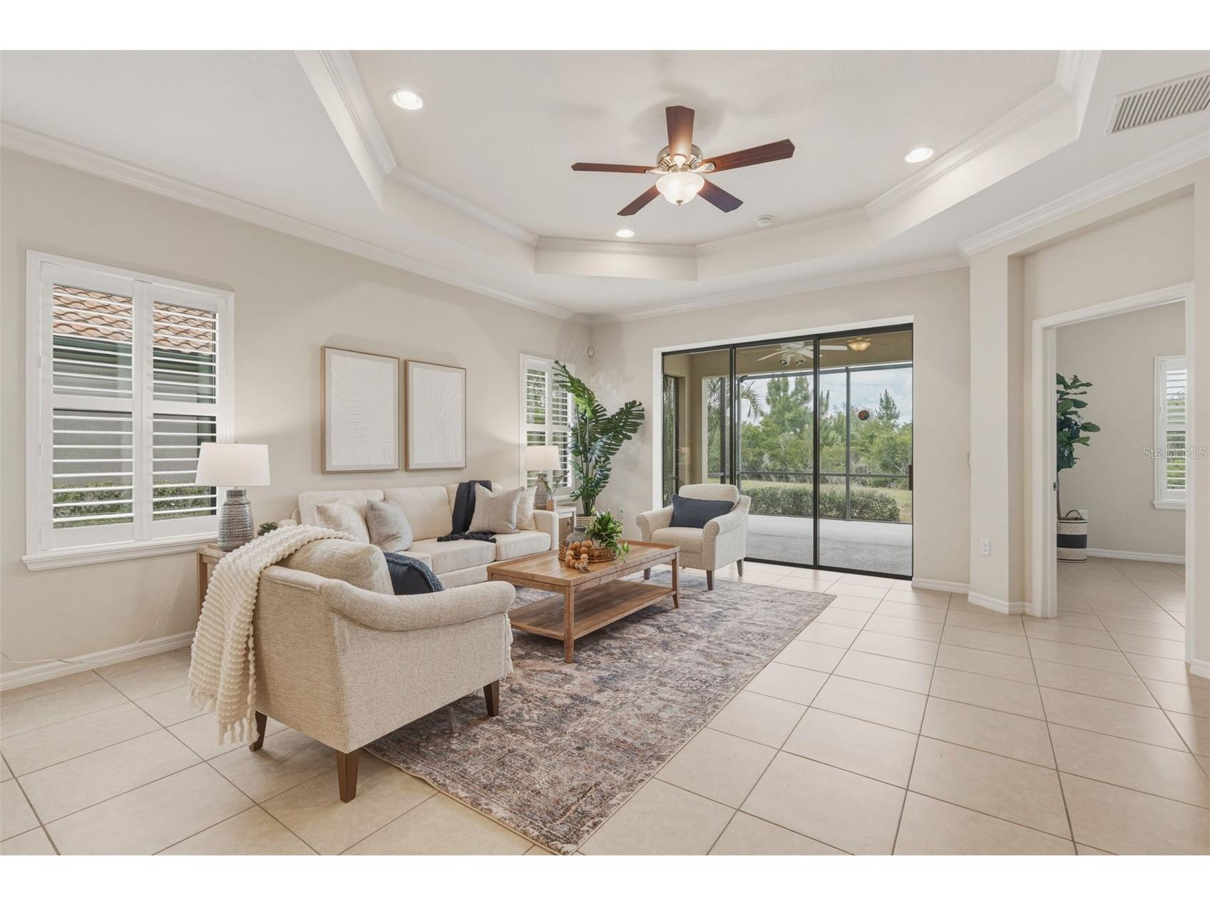356 Acerno Drive Nokomis FL 34275 N6144423 image15