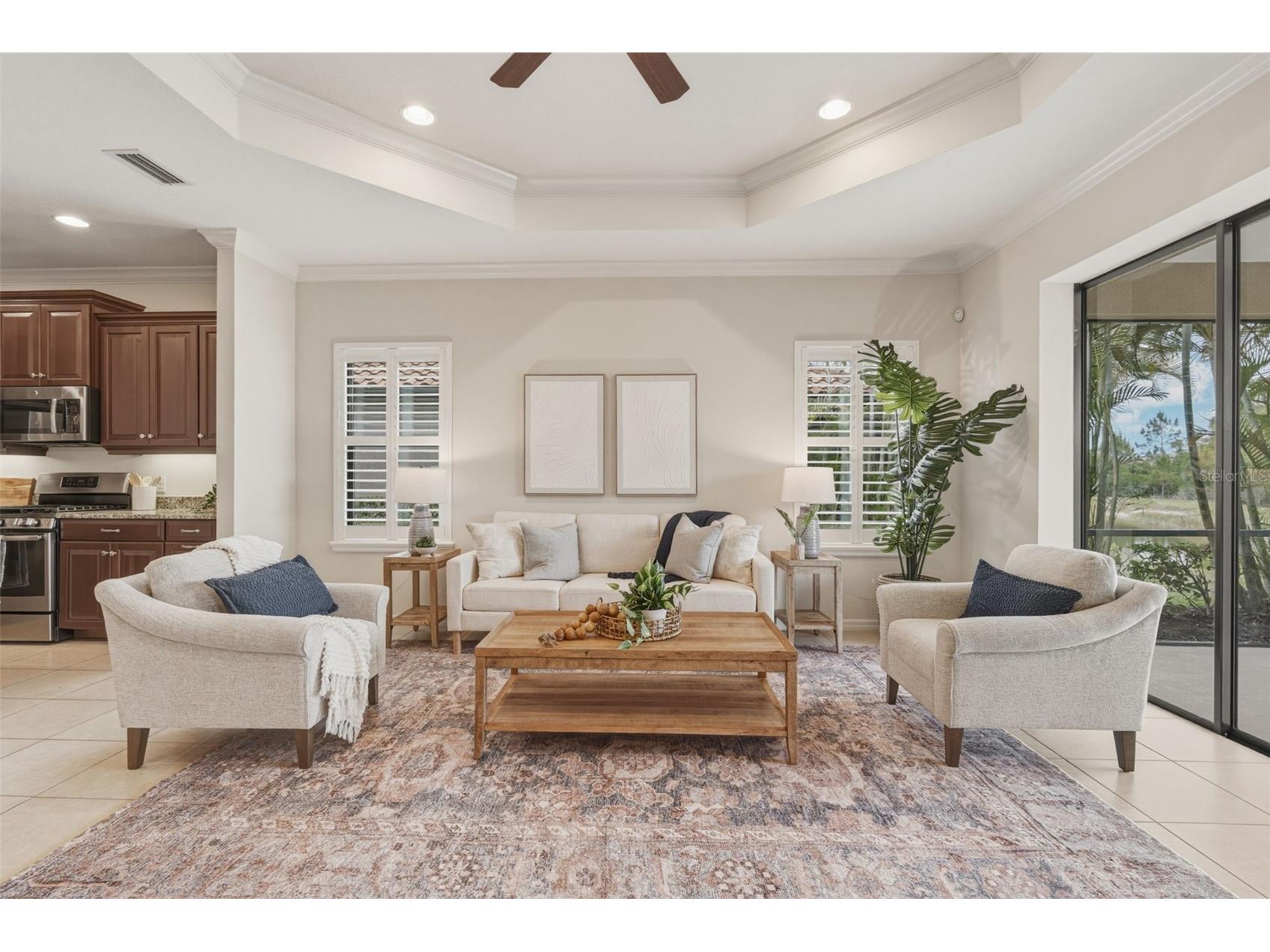 356 Acerno Drive Nokomis FL 34275 N6144423 image16