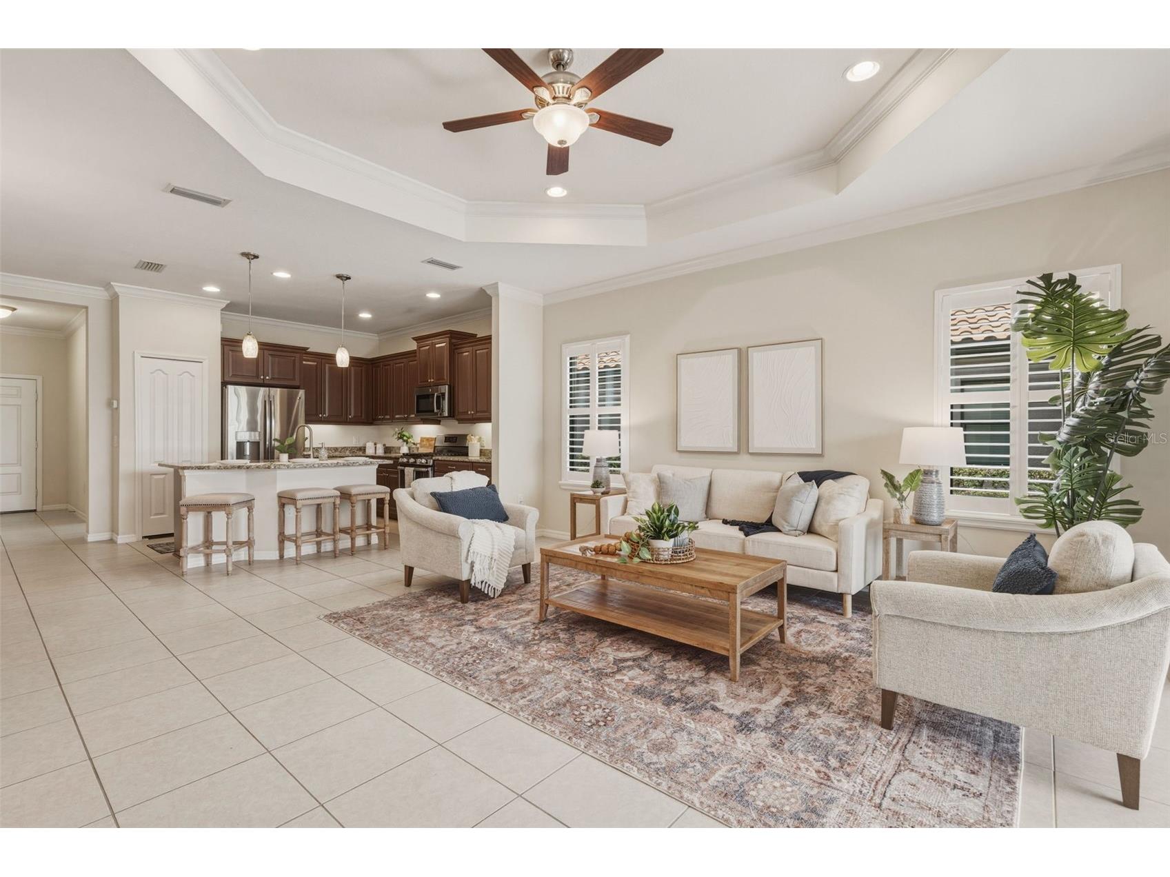 356 Acerno Drive Nokomis FL 34275 N6144423 image17