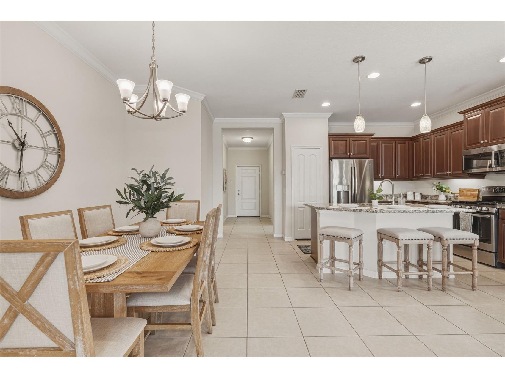 356 Acerno Drive Nokomis FL 34275 N6144423 image18