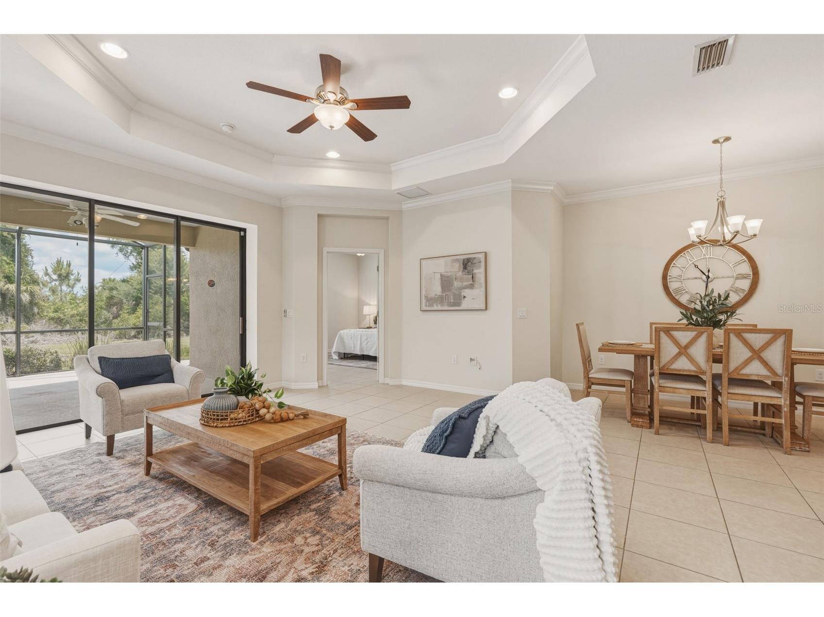 356 Acerno Drive Nokomis FL 34275 N6144423 image19