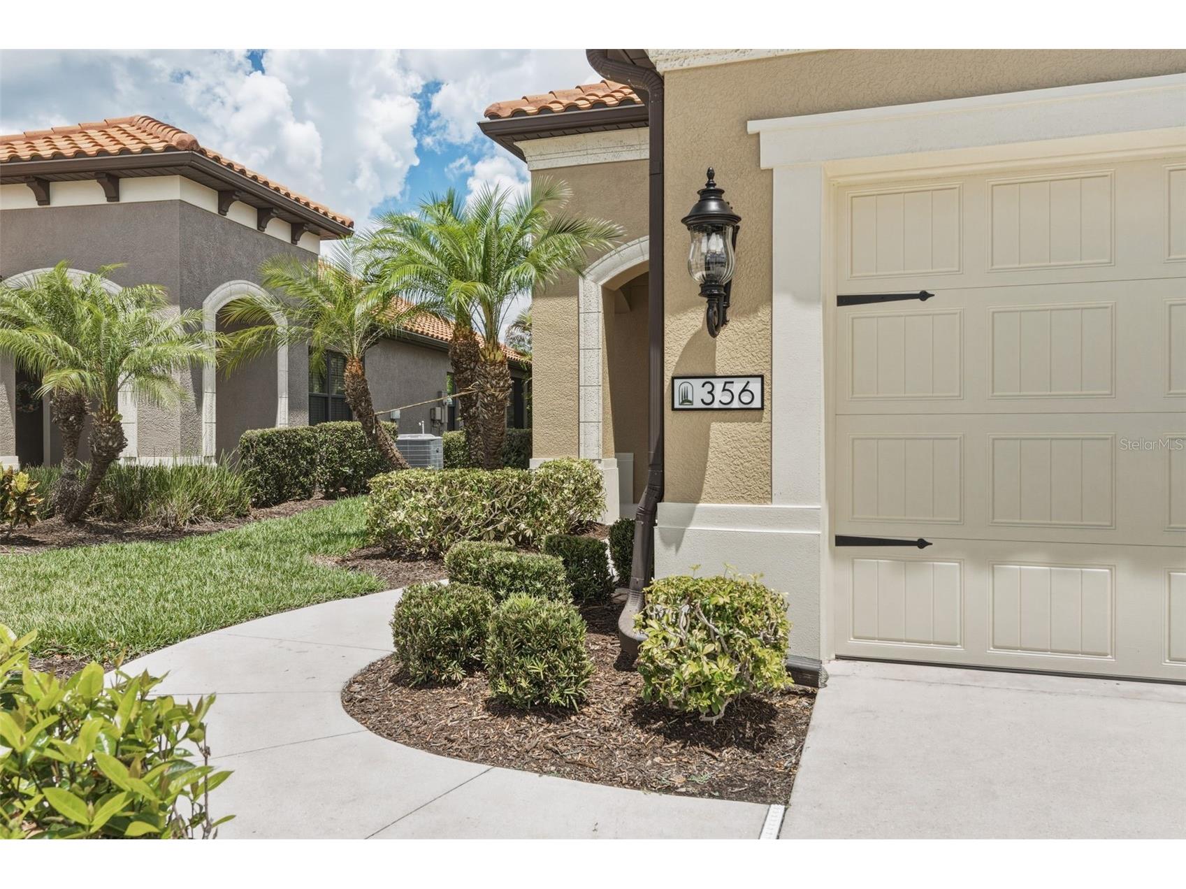 356 Acerno Drive Nokomis FL 34275 N6144423 image2