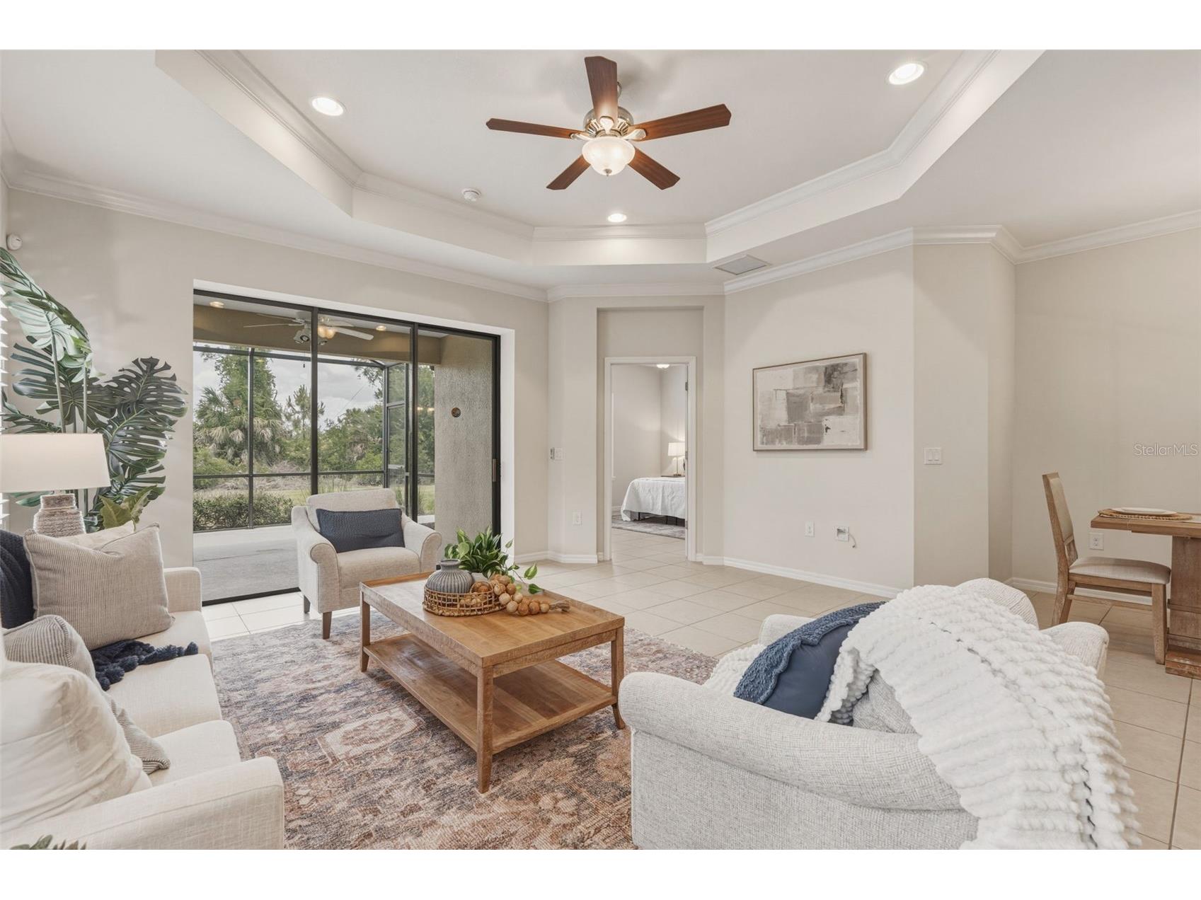 356 Acerno Drive Nokomis FL 34275 N6144423 image20