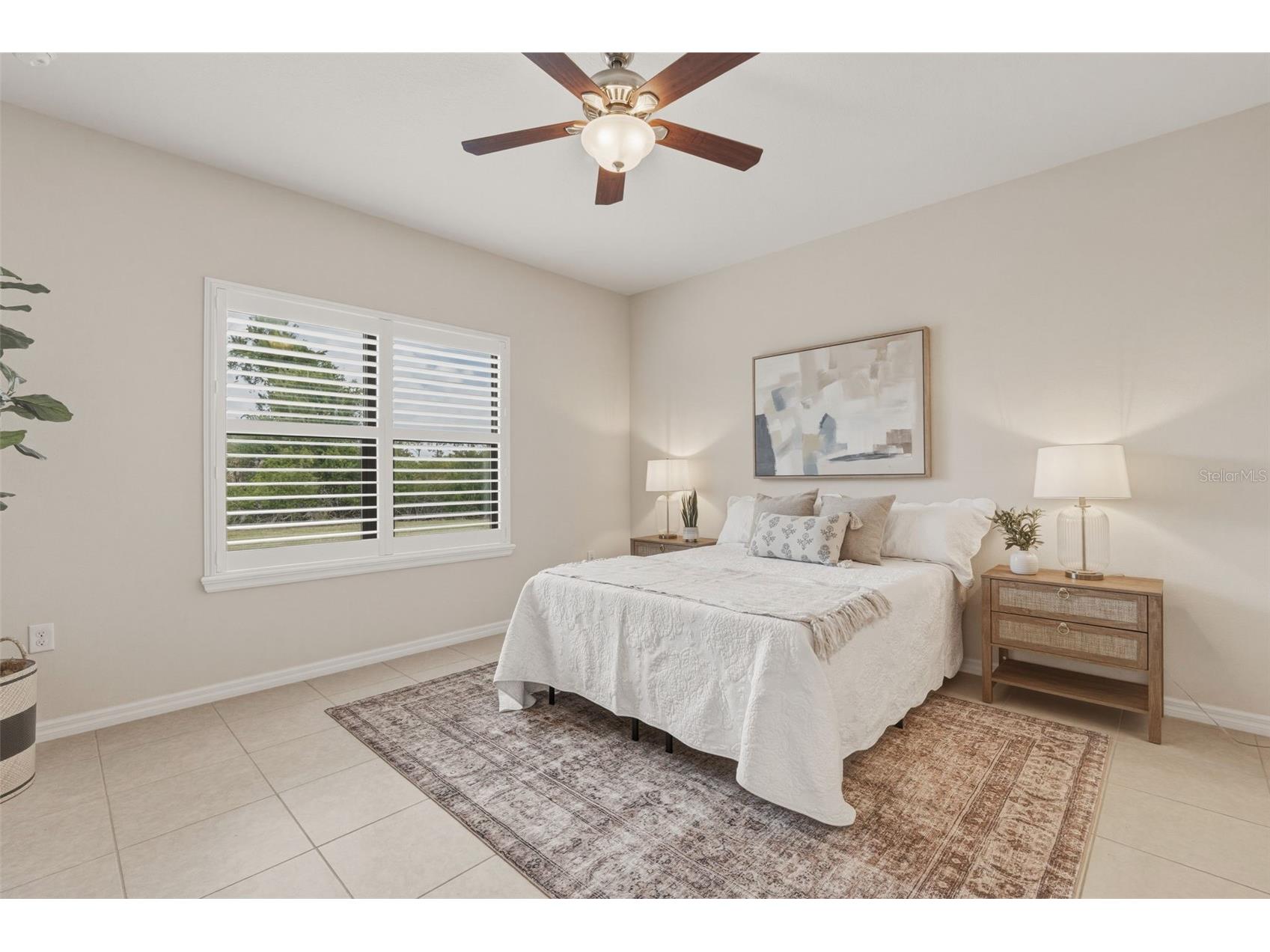 356 Acerno Drive Nokomis FL 34275 N6144423 image21