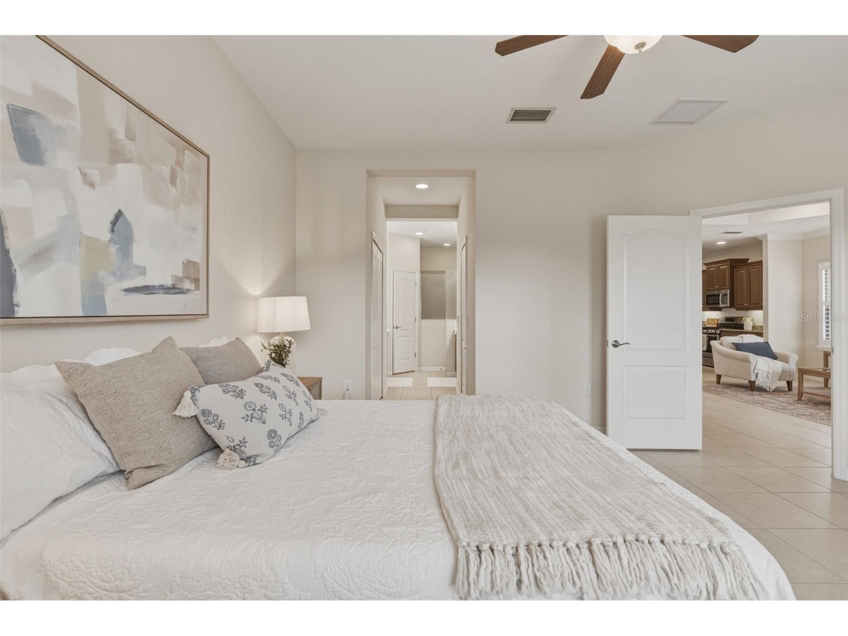 356 Acerno Drive Nokomis FL 34275 N6144423 image22