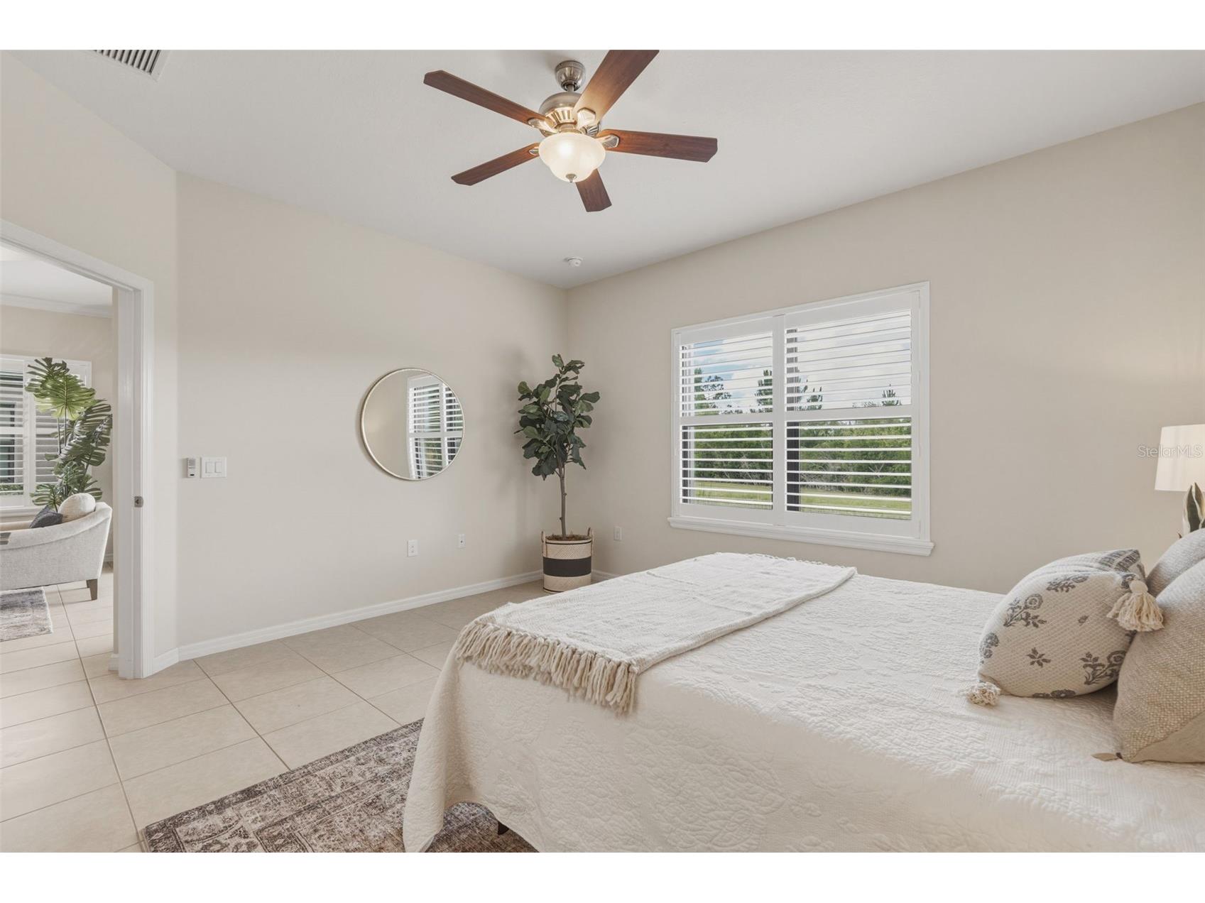 356 Acerno Drive Nokomis FL 34275 N6144423 image23