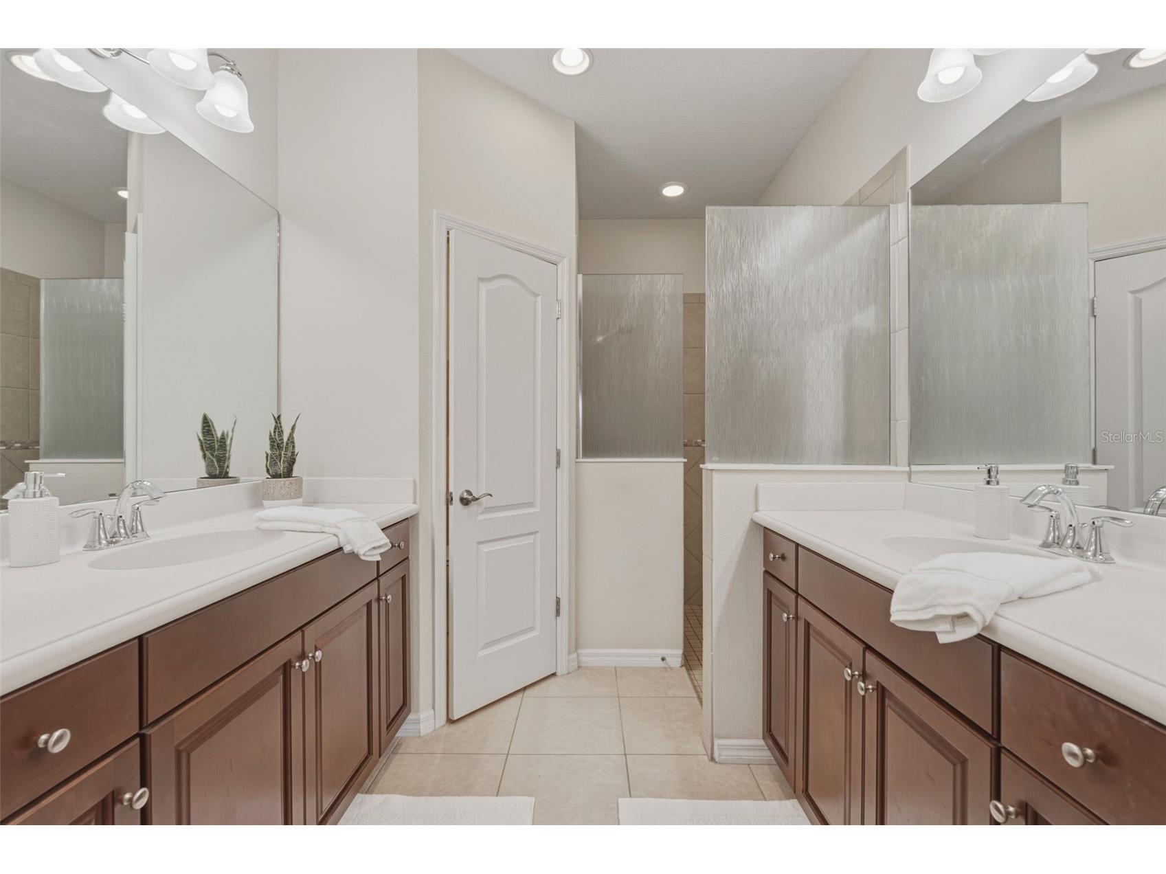 356 Acerno Drive Nokomis FL 34275 N6144423 image24