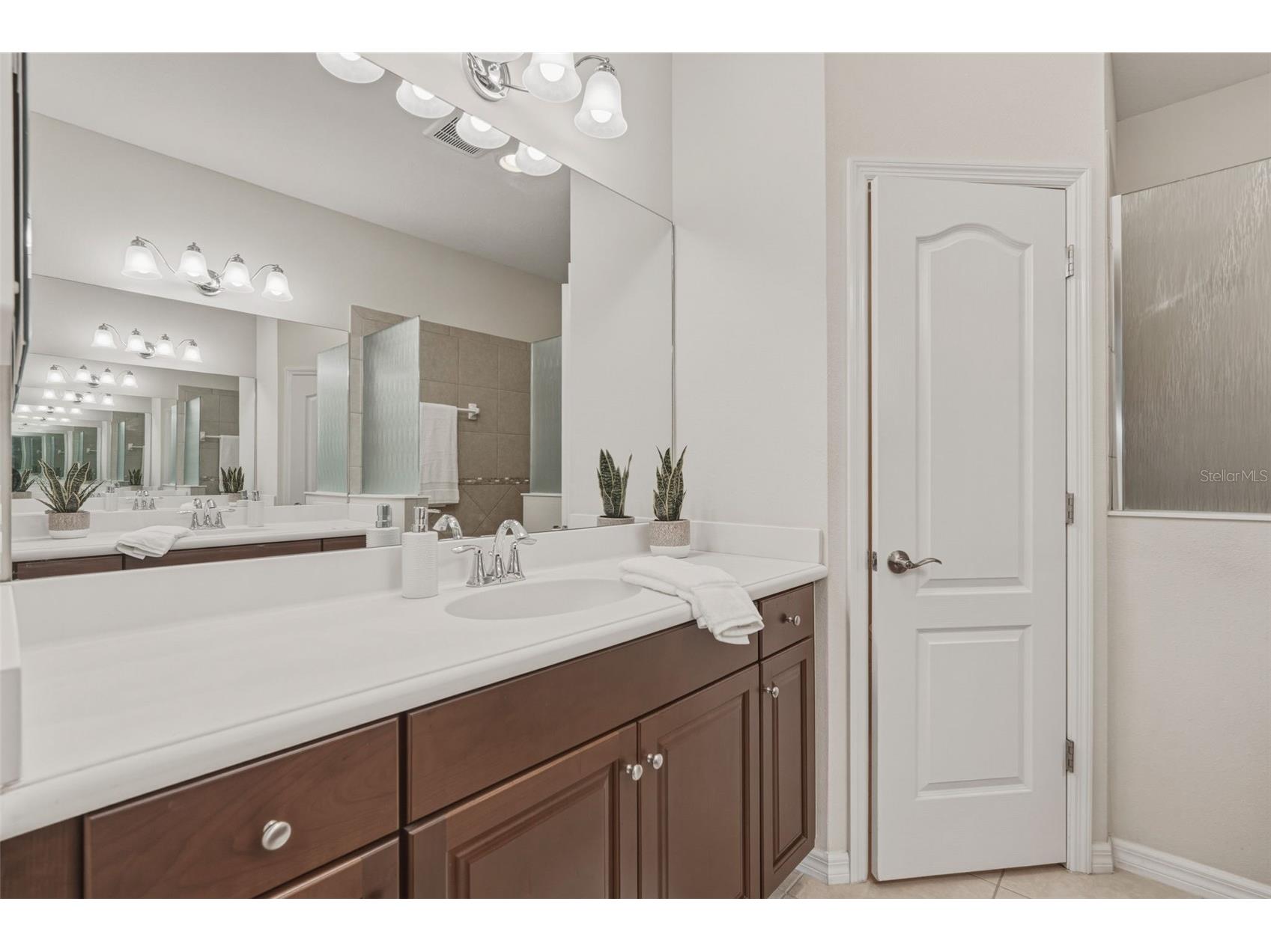 356 Acerno Drive Nokomis FL 34275 N6144423 image25
