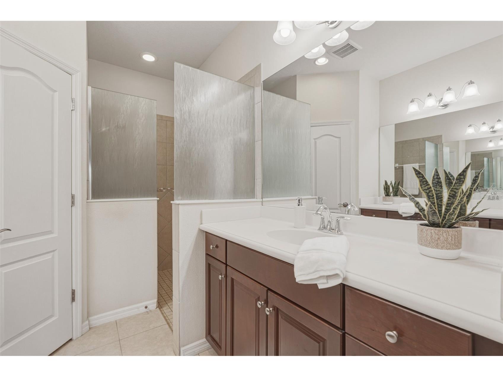 356 Acerno Drive Nokomis FL 34275 N6144423 image26