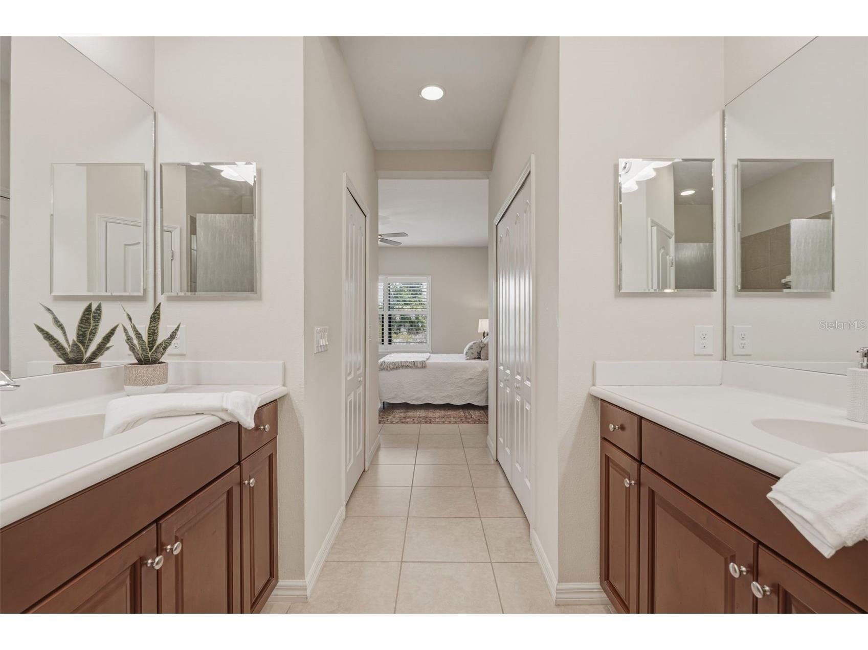 356 Acerno Drive Nokomis FL 34275 N6144423 image27