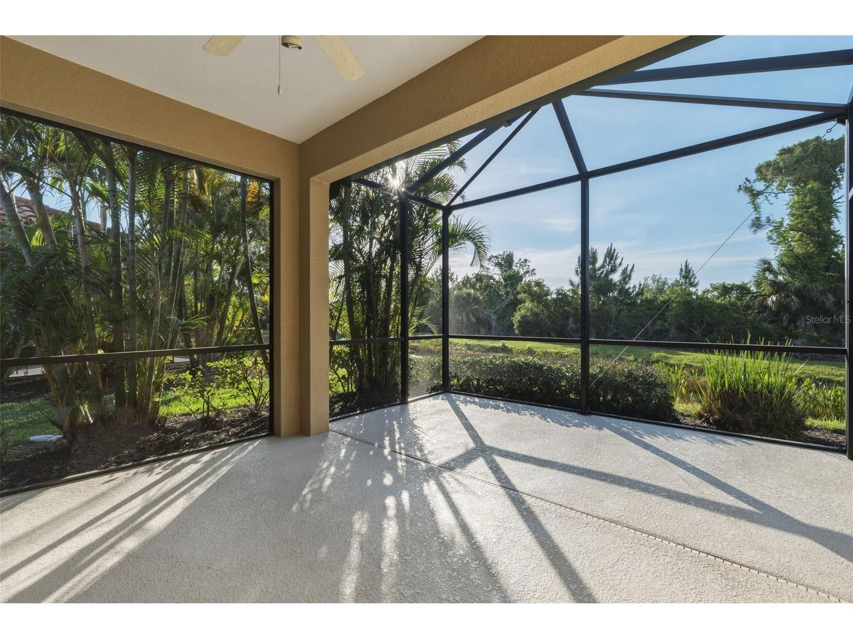 356 Acerno Drive Nokomis FL 34275 N6144423 image28
