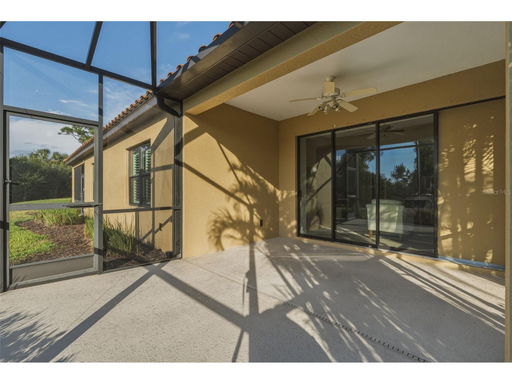 356 Acerno Drive Nokomis FL 34275 N6144423 image29
