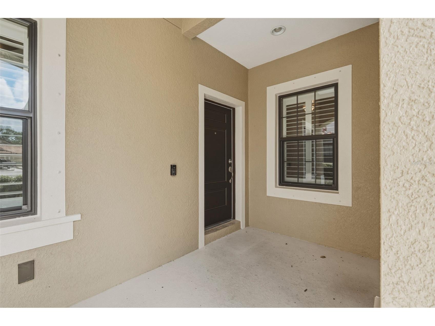 356 Acerno Drive Nokomis FL 34275 N6144423 image3