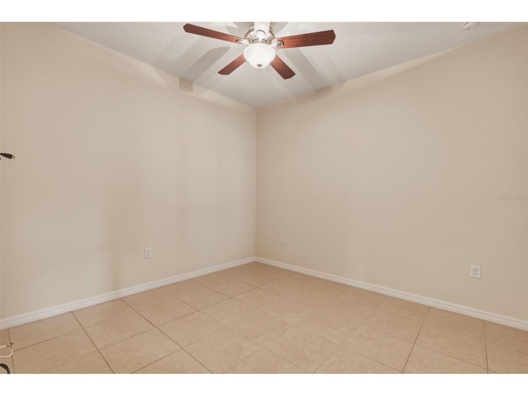 356 Acerno Drive Nokomis FL 34275 N6144423 image30