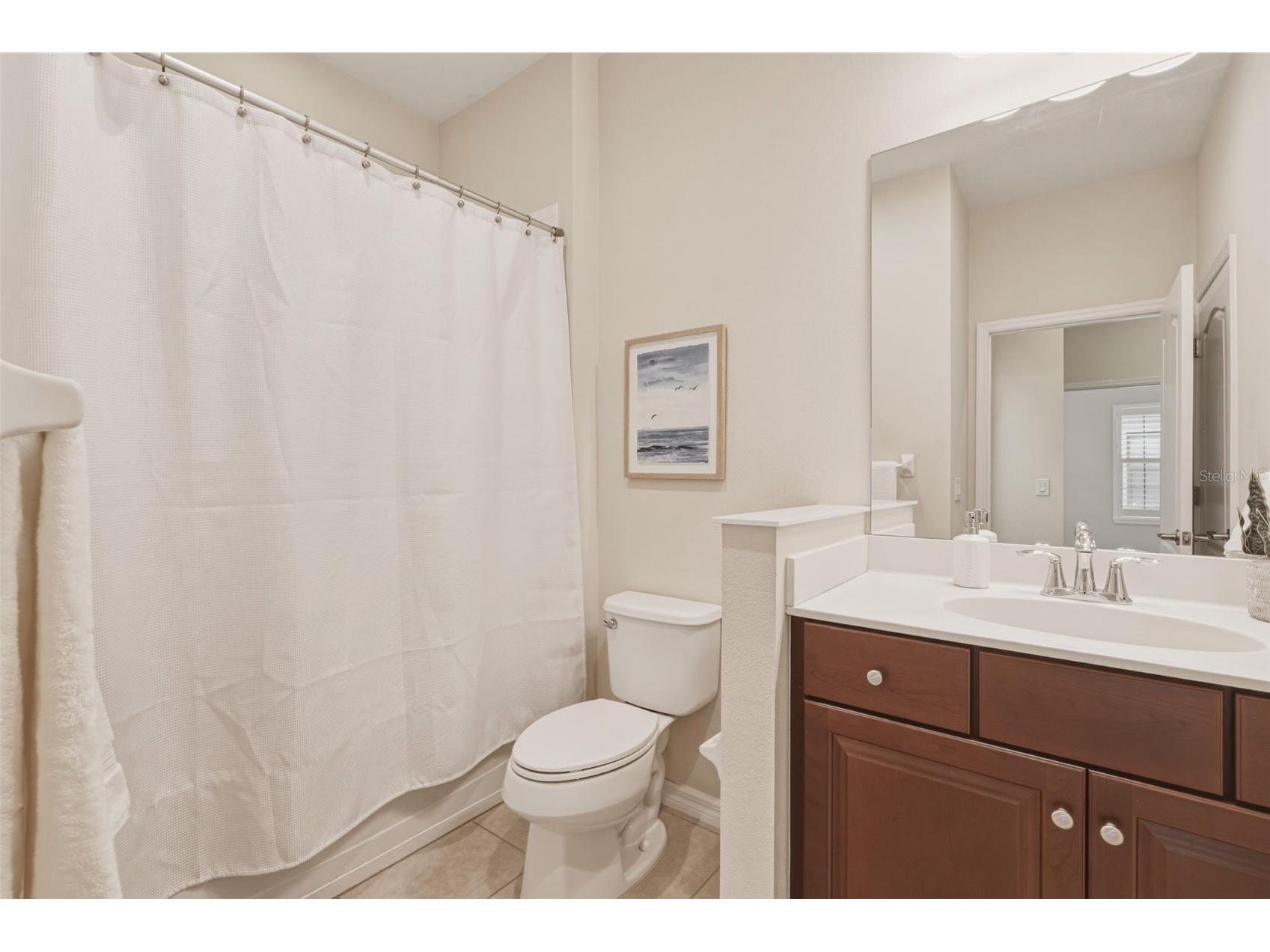 356 Acerno Drive Nokomis FL 34275 N6144423 image31