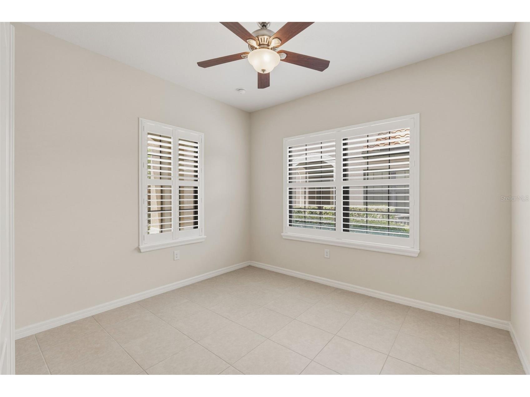 356 Acerno Drive Nokomis FL 34275 N6144423 image32
