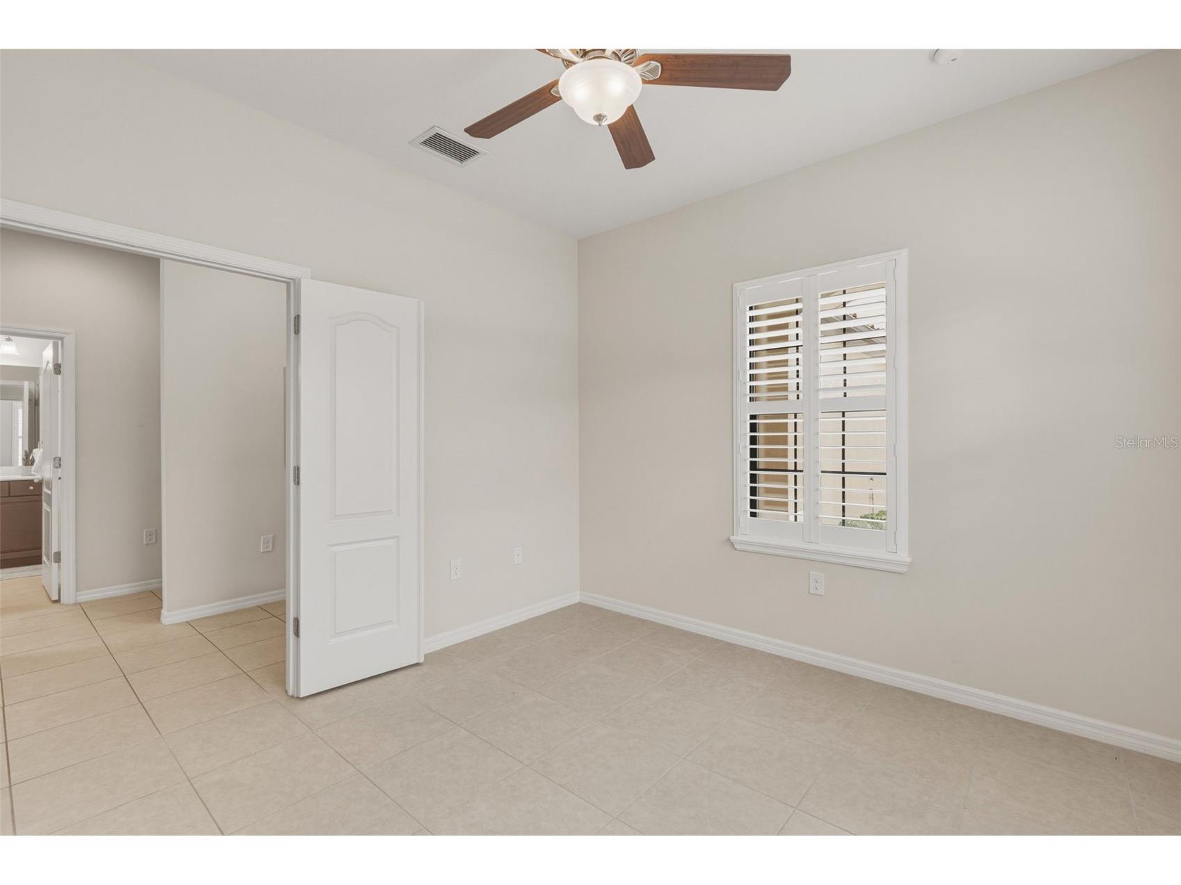 356 Acerno Drive Nokomis FL 34275 N6144423 image33