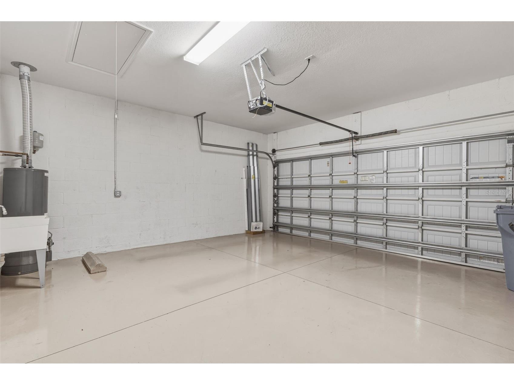 356 Acerno Drive Nokomis FL 34275 N6144423 image34