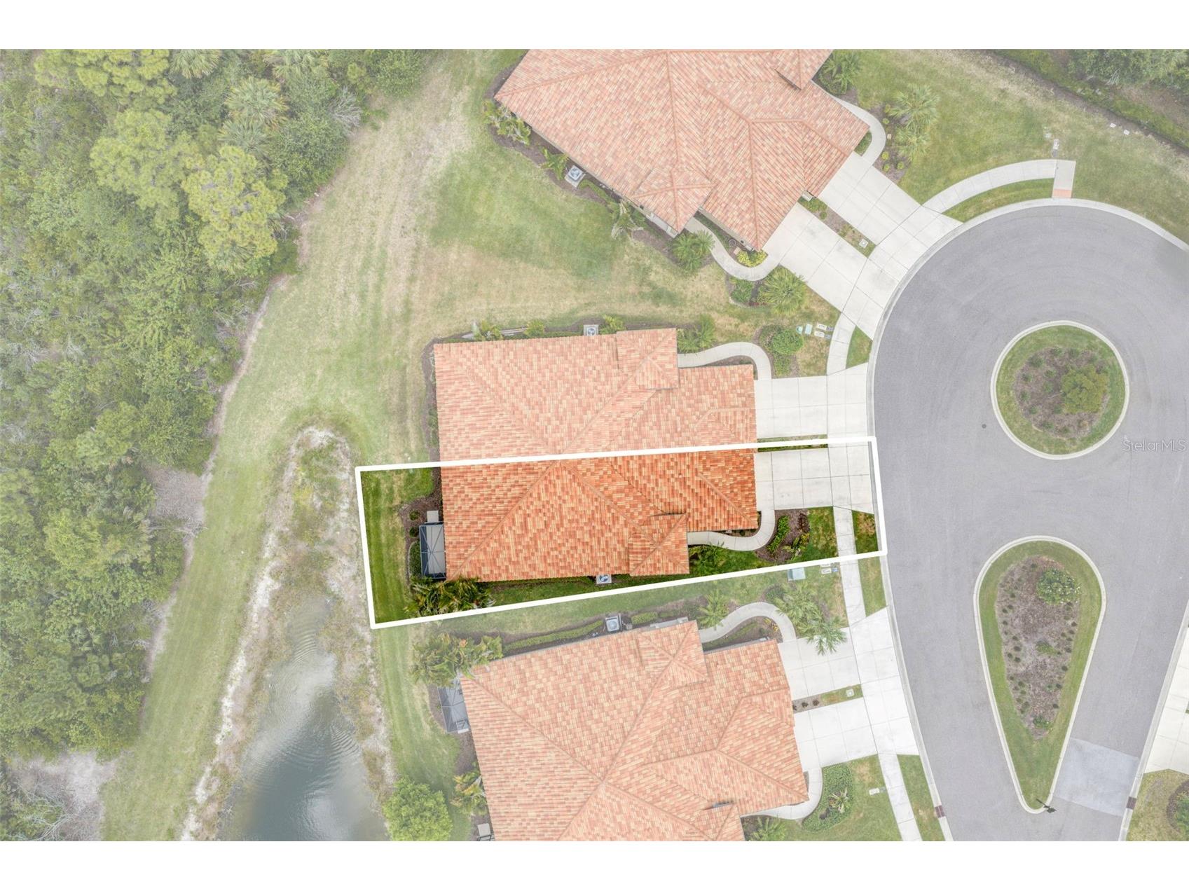 356 Acerno Drive Nokomis FL 34275 N6144423 image36