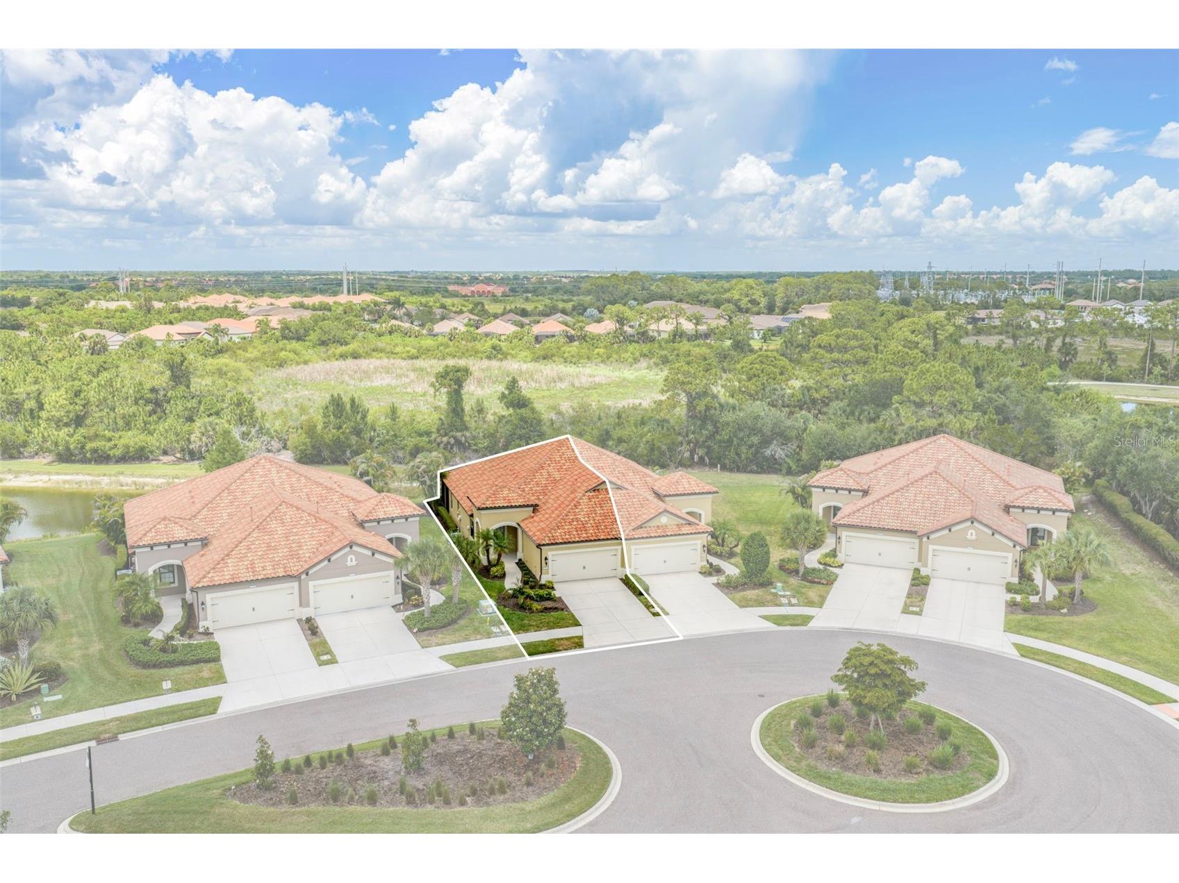 356 Acerno Drive Nokomis FL 34275 N6144423 image37