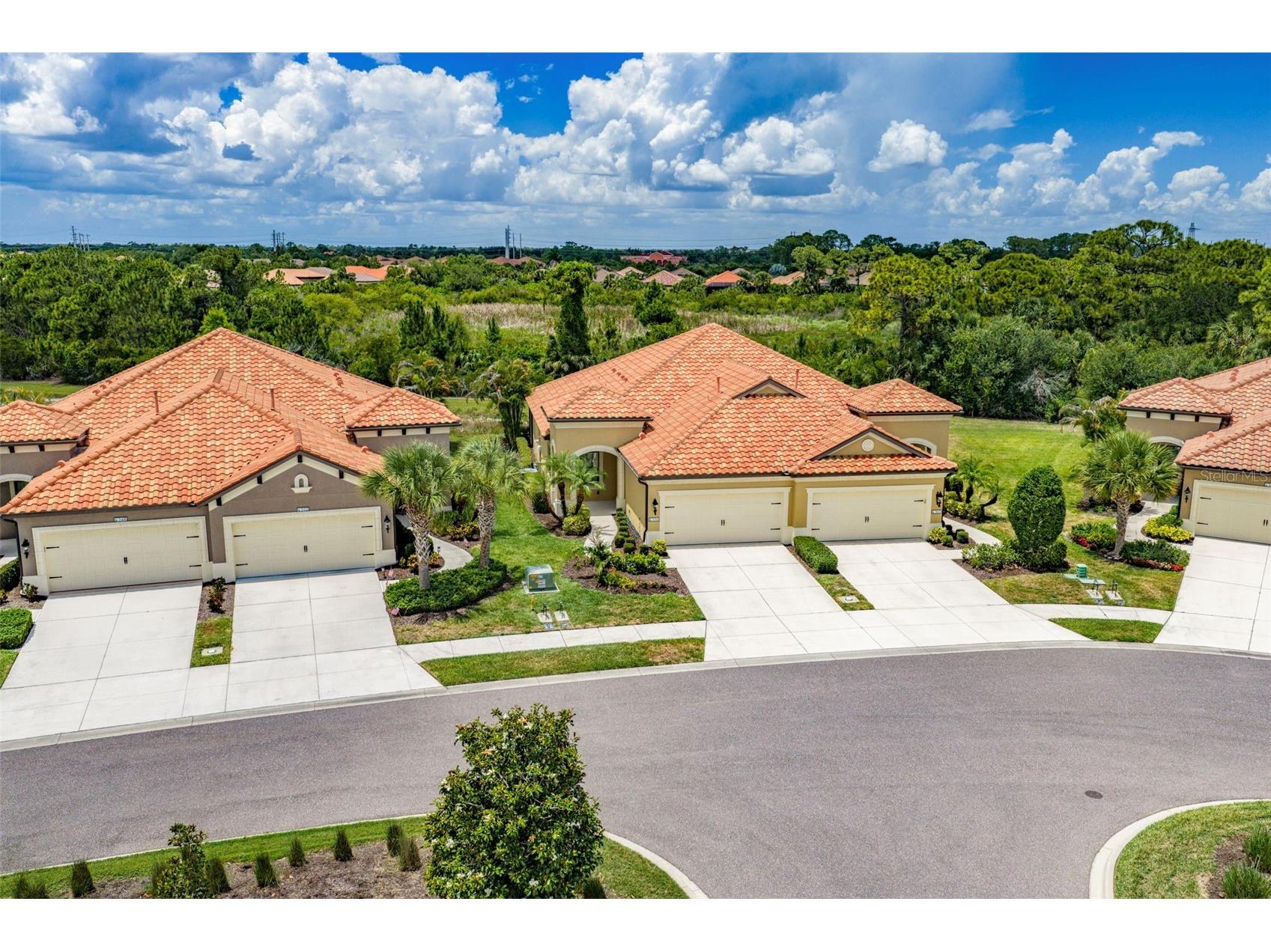 356 Acerno Drive Nokomis FL 34275 N6144423 image38
