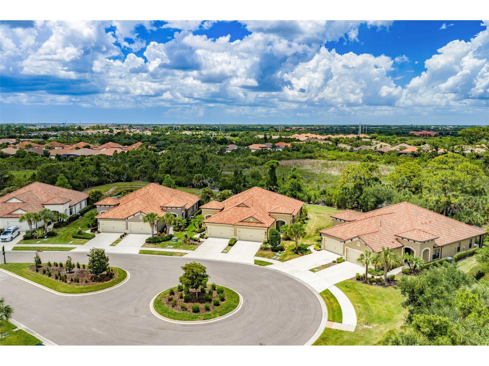 356 Acerno Drive Nokomis FL 34275 N6144423 image39