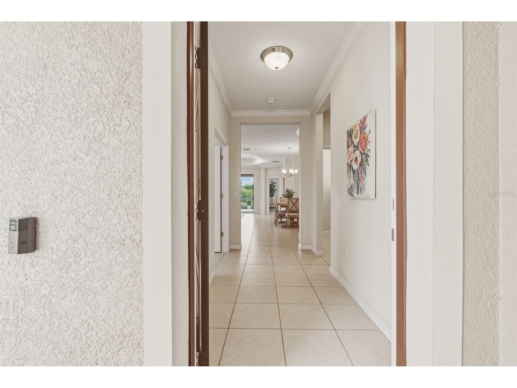 356 Acerno Drive Nokomis FL 34275 N6144423 image4