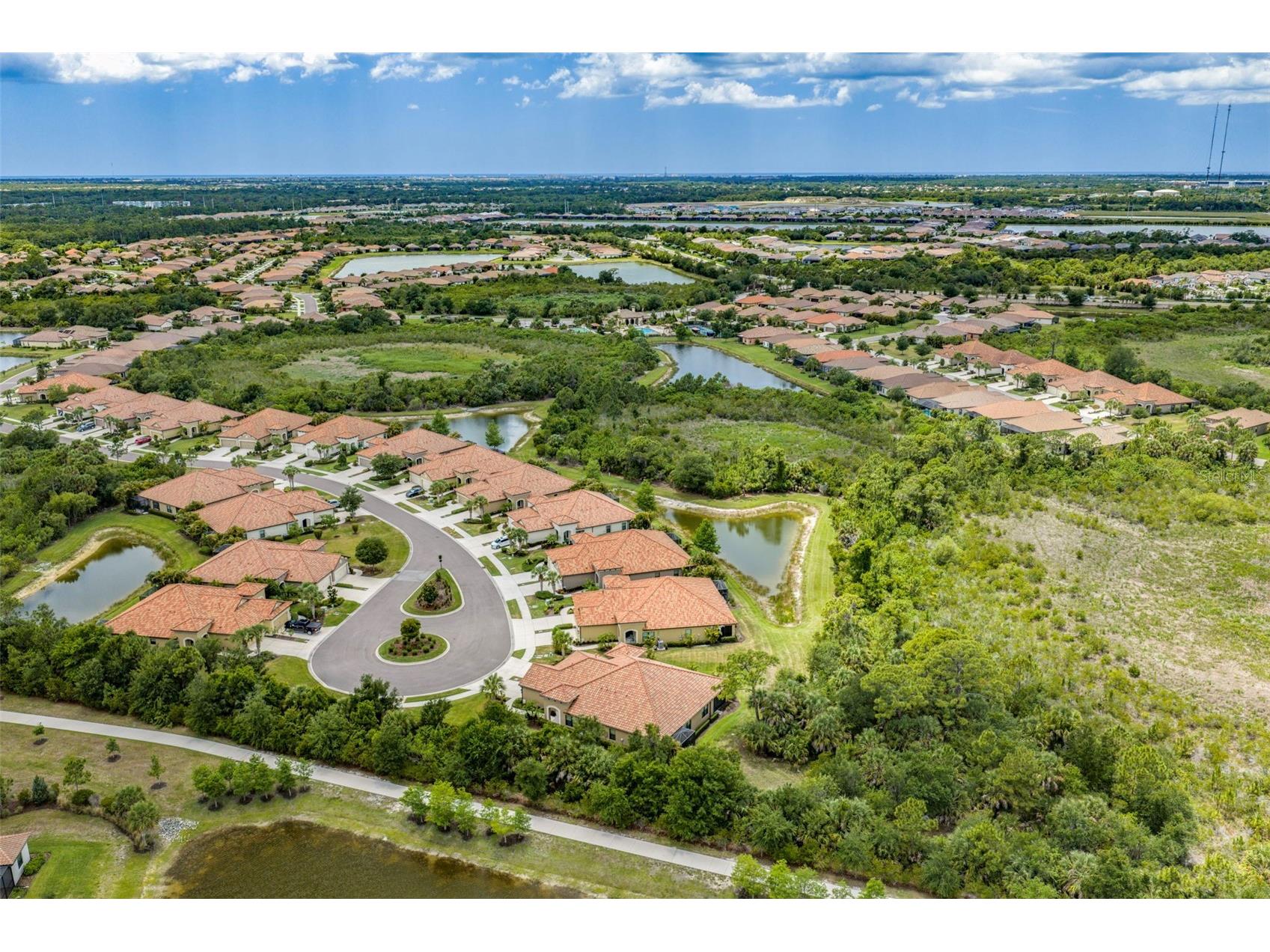 356 Acerno Drive Nokomis FL 34275 N6144423 image40