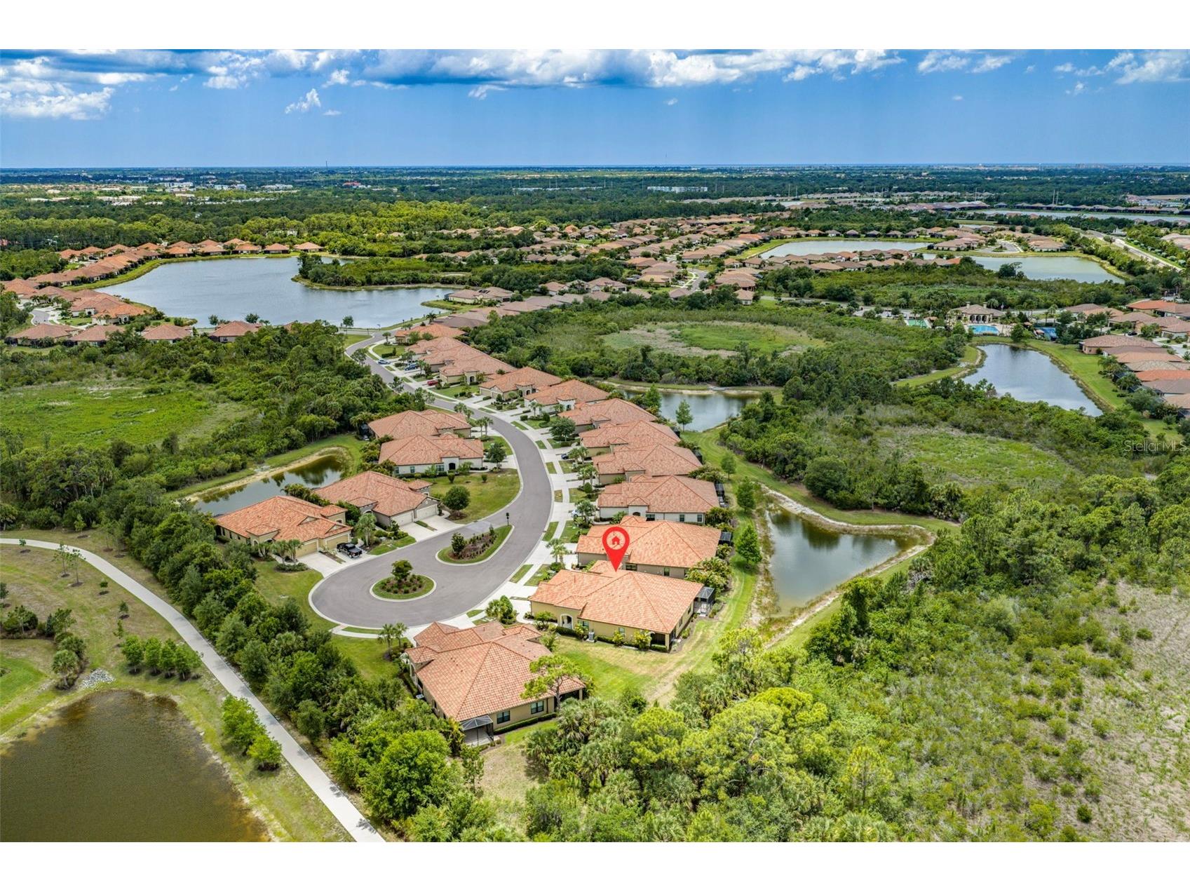 356 Acerno Drive Nokomis FL 34275 N6144423 image41