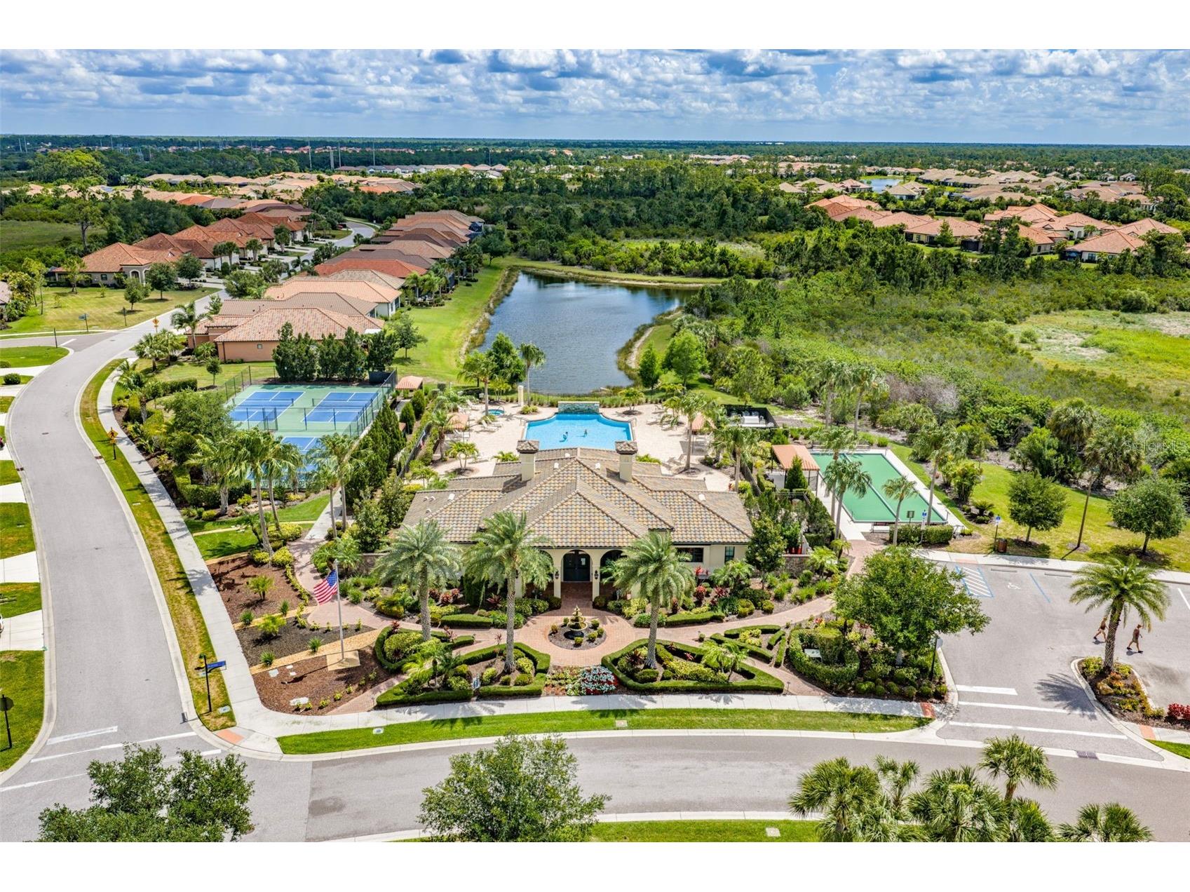 356 Acerno Drive Nokomis FL 34275 N6144423 image42