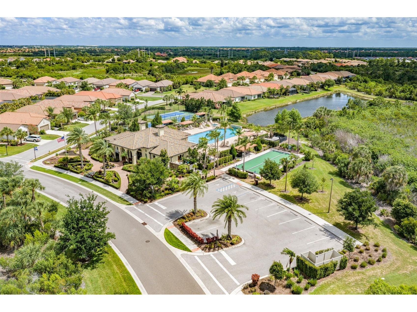 356 Acerno Drive Nokomis FL 34275 N6144423 image43