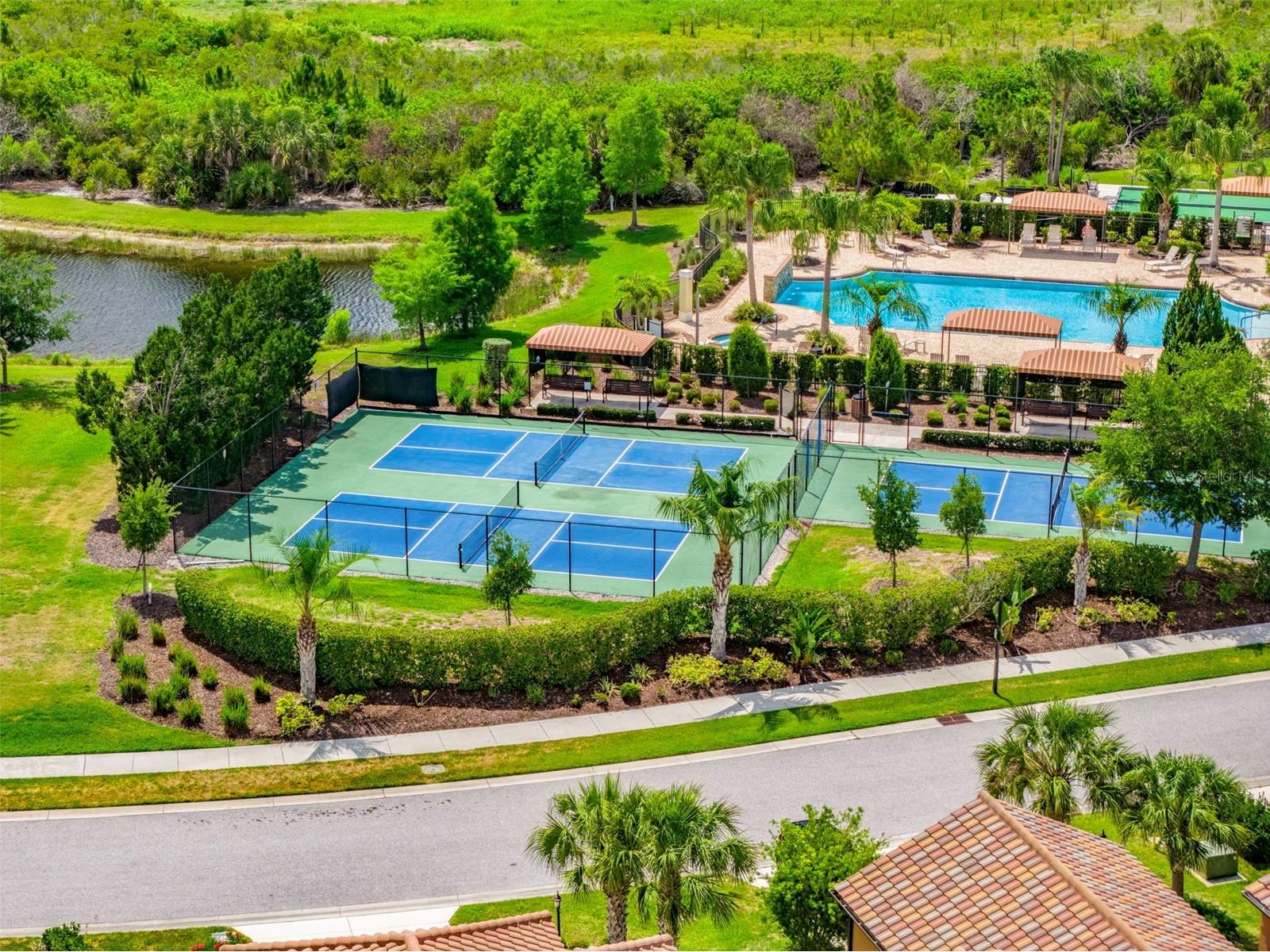 356 Acerno Drive Nokomis FL 34275 N6144423 image45